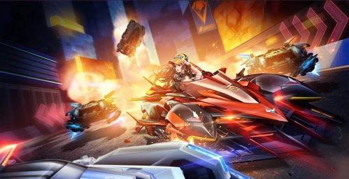 谍影双枪爆料视频,双枪风云,揭秘神秘视频背后的秘密 第1张 谍影双枪爆料视频,双枪风云,揭秘神秘视频背后的秘密 第1张