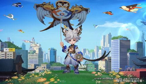 李元芳新皮肤视频爆料,炫酷特效，带你领略东方武侠魅力  第1张