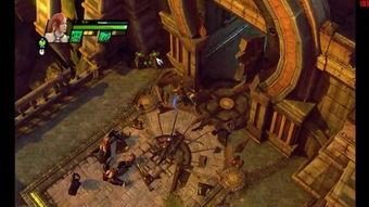 圣域全集在线观看,在线观看,探索神秘圣域的奇幻之旅 第3张 圣域全集在线观看,在线观看,探索神秘圣域的奇幻之旅 第3张