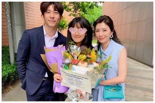 汉中小三爆料事件视频最新,真相与争议交织的舆论漩涡  第2张