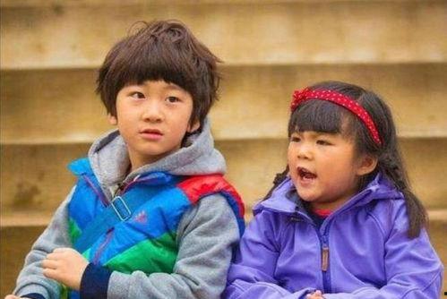 萌娃爆料爸爸合拍视频大全,爸爸合拍视频大全欢乐集锦  第1张