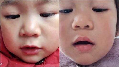 萌娃爆料爸爸合拍视频大全,爸爸合拍视频大全欢乐集锦  第2张