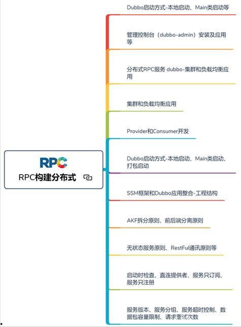 生活日记新闻爆料,最新爆料引发社会关注 第1张 生活日记新闻爆料,最新爆料引发社会关注 第1张