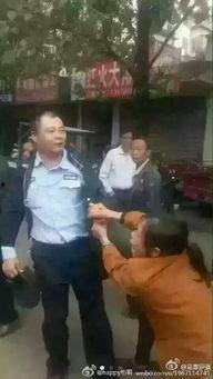 城管爆料艾滋病案例视频,视频曝光惊人真相  第1张