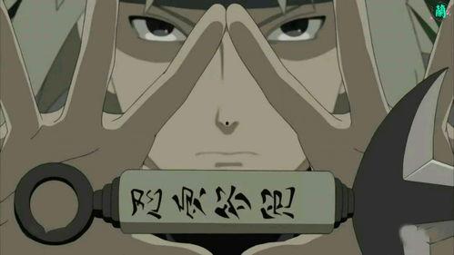 火影忍者忍者偷偷爆料视频,忍者世界背后的惊人真相! 第1张 火影忍者忍者偷偷爆料视频,忍者世界背后的惊人真相! 第1张