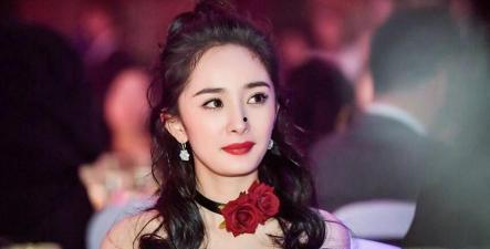 杨幂喝多了 在线观看,在线观看揭秘明星私生活瞬间