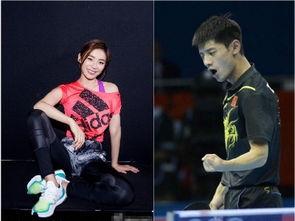 张继科爆料素材视频,独家爆料背后的故事与真相  第1张