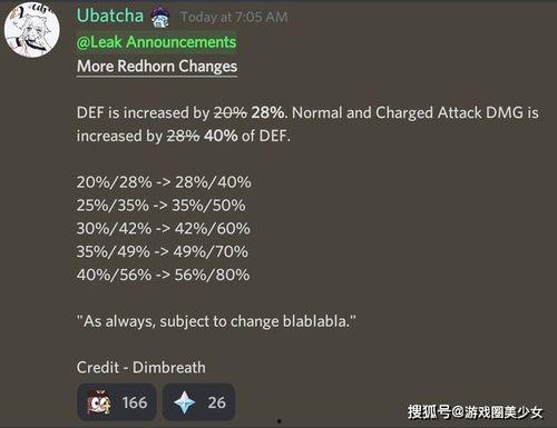 泷战视频大全爆料,揭秘精彩瞬间与幕后故事 第2张 泷战视频大全爆料,揭秘精彩瞬间与幕后故事 第2张