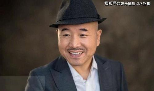 老严唐军爆料是真的吗视频,老严唐军爆料视频真实性揭秘  第1张