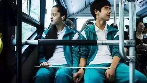 早恋视频在线观看,通过在线视频窥探青春期的情感世界  第1张