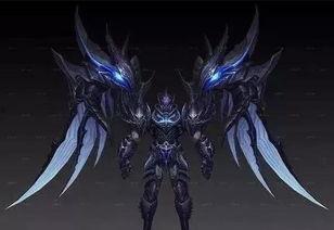 吕布皮肤最新爆料重做,华丽变身，战神归来！  第1张