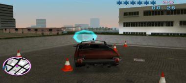 盗速飞车在线观看,速度与激情的极限挑战  第3张