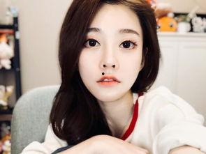 娱乐吃瓜酱博主有哪些名字,网名背后的故事 第2张 娱乐吃瓜酱博主有哪些名字,网名背后的故事 第2张