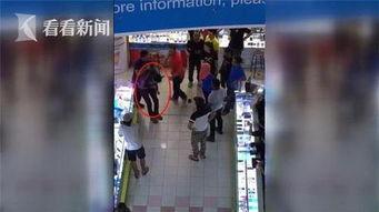 岛内民众爆料视频大全,真实记录社会百态 第3张 岛内民众爆料视频大全,真实记录社会百态 第3张