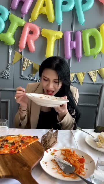 娱乐吃瓜酱108福,揭秘娱乐圈背后的神秘故事  第2张