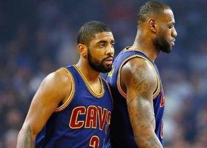 欧文爆料假球视频大全集,假球视频大全集深度解析 第1张 欧文爆料假球视频大全集,假球视频大全集深度解析 第1张