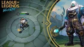 老皮爆料最新隐藏彩蛋,隐藏彩蛋背后的秘密大公开! 第3张 老皮爆料最新隐藏彩蛋,隐藏彩蛋背后的秘密大公开! 第3张