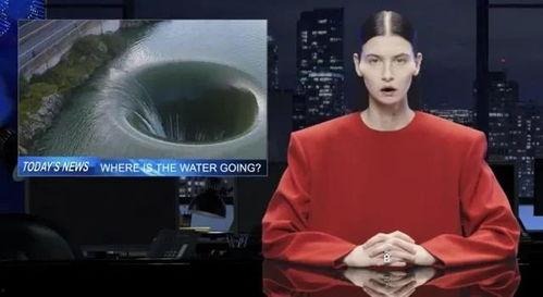 新闻诡异爆料视频,背后真相令人震惊  第3张